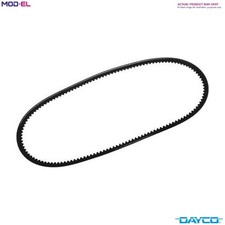 VBELT 13A1375C FOR TOYOTA 1T2H12HT 4.0L 6cyl LAND CRUISER