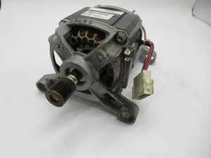 Motor C.E.SET CIM 2/55-132/AD6  Cod.160019899.03 passend für INDESIT IWE