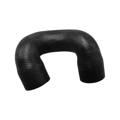 For BMW 128i 325i 325xi 328i 328xi 330i 330xi 525i 525xi 528i 530xi Heater Hose
