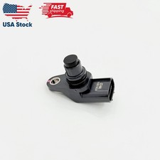 Sensor Camshaft Angle For Isuzu Nrr Nqr Npr 4hk1 5.2l 4jj1 3.0l 07-24