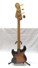 Blade Bass Guitars for sale | eBay