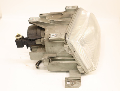 Phare droit occasion RENAULT CLIO I Phase 2 - 1.9 D - Photo 2/4