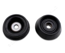 KYB Suspension Strut Mounts Kit Excel-G SM5024 Pair