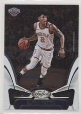 2018-19 Certified Elfrid Payton #99 fm0