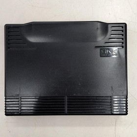 Snk The King Of Fighters '99 Neo Geo Software FaD06