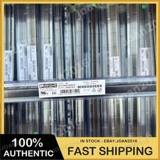 10PCS PHOENIX CONTACT OPT-24DC/ 24DC/5 - 2982100relay