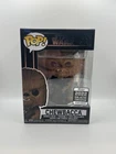 Funko Pop! Vinyl: Star Wars - Chewbacca - Target Star Wars Celebration Funko...