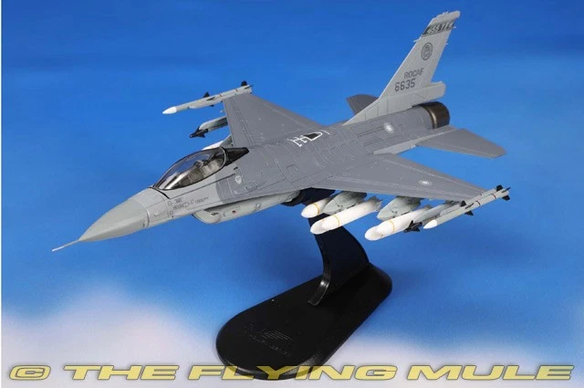 ホビーマスター 1/72 F-16A 米海軍 NASC Adversary ホビーマスター 1/72 F-16A 米海軍 NASC Adversary ホビーマスター 1