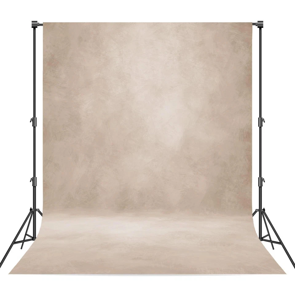 Kate Arch Photography Backdrop Beige Boho Theme Morocco - View #5