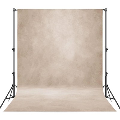 Haboke Abstract Professional Photography Backdrop for Portrait Photo Props Bo...