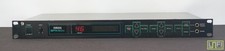 Yamaha SPX90II Professional Programmable Multi Effects Processor 1U Rack - 100V