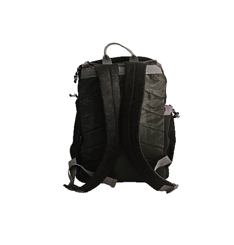 Bose Cooler Insulate Black Backpack - Picture 4 of 8