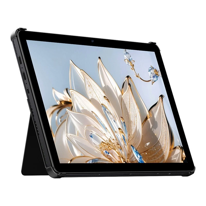 Chuwi Chuwi Hi10 Tablets for sale | eBay