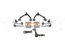 Dorman 541-085 Suspension Kit
