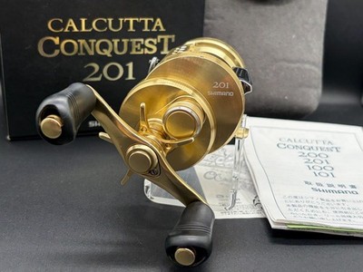 blue daiwa reel Daiwa Daiwa Saltist Series Spinning Reel