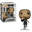 Funko Pop! WNBA Las Vegas Aces A'ja Wilson #1