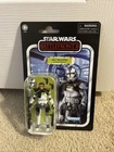 Hasbro Star Wars The Vintage Collection Battlefront 2 Arc Trooper VC236