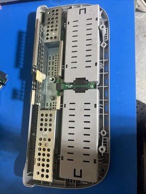 Mindray DPM7 Monitor Battery Charging Board