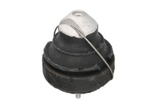 Support moteur Volvo S70