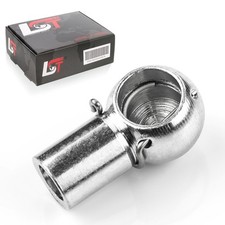 Ressort divers Mazda 929