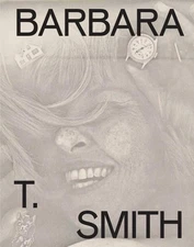 Barbara T. Smith: Proof