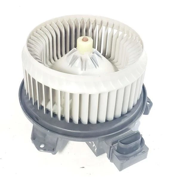 Motor soplador OEM 2006 2007 2008 2009 2010 2011 2012 2013 2014 Subaru Tribeca Foto 4 de 4