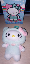 Hello Kitty and Friends Plush Hello Kitty  Soft Collectible Plush mint