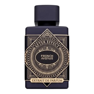 After Effect Perfume | eBay