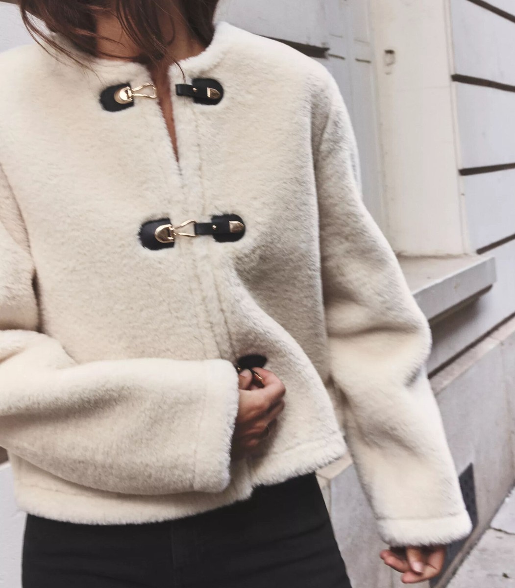 Treat ürself wool like jaket Amazon.com: Dolls Kill Fractured Fate Skeleton Sweater by