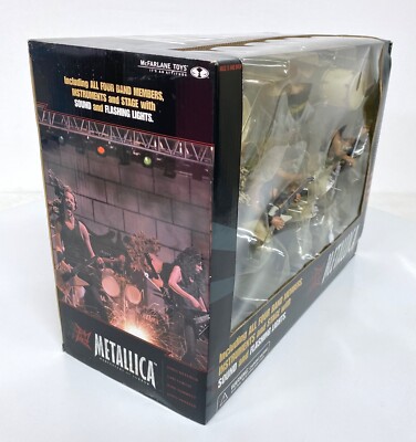 ラルク　box set of the 15th anniversary Lionel 2538130 - 250th Anniversary U.S. Army Boxcar 