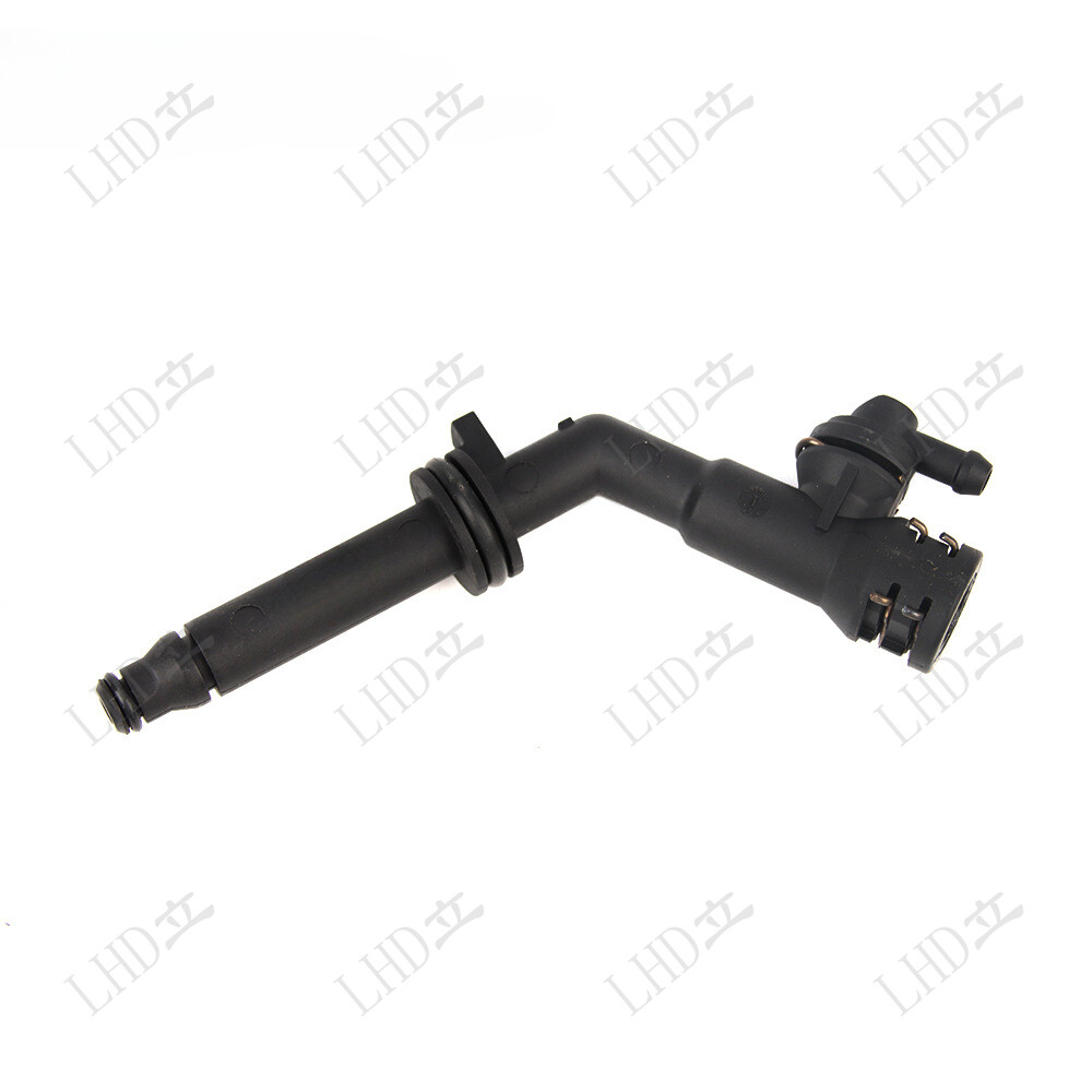 ポンダーAMB 1x Clutch Release Concentric Cylinder Adapter AB39-7C560-AC For