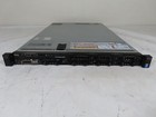 Dell Poweredge R630 2x Xeon E5-2680 v3 2.5ghz 24-Cores 32gb 180Gb Ssd 495w