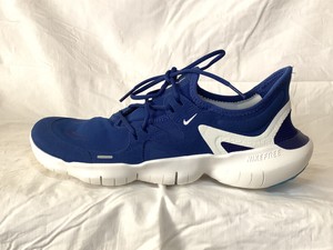 nike free rn 5.0 men's running shoes