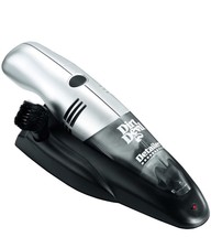 Dirt Devil Detail Cordless Vacuum 