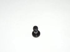 Genuine Screw for InVue EC9120-B Camera Pod Security Control Retail Anti-Theft