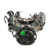 Motor f&uuml;r Mercedes AMG 63 E  GLE GLS W222 4,0 S 4-matic M177.980 177.980 6.700km