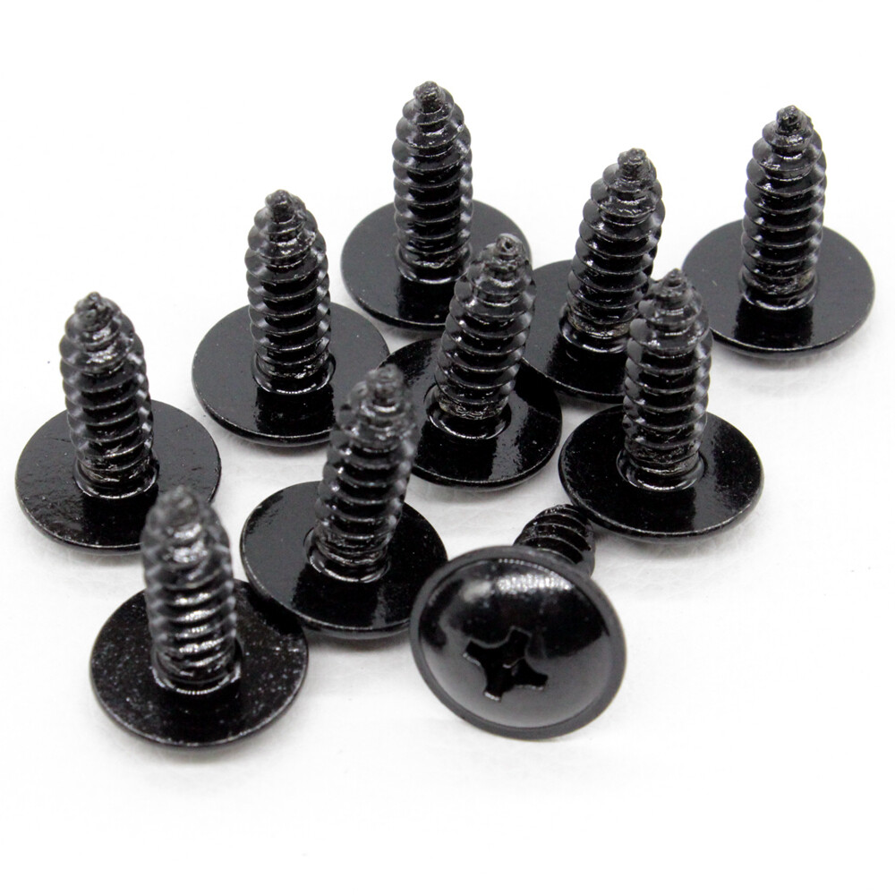 パーツ HED STINGER3 HED. ( ヘッド ) ロードバイク用リムブレーキホイール STINGER 3