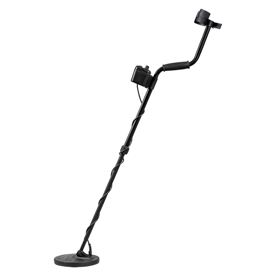 Viking V5 Metal Detector - Image 3 of 4