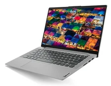 Lenovo IdeaPad 5 14" FHD Laptop Ryzen 7 (beat i7-11375H) 8GB 512GB SSD Win11 New