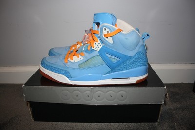 jordan spizike year of the dragon