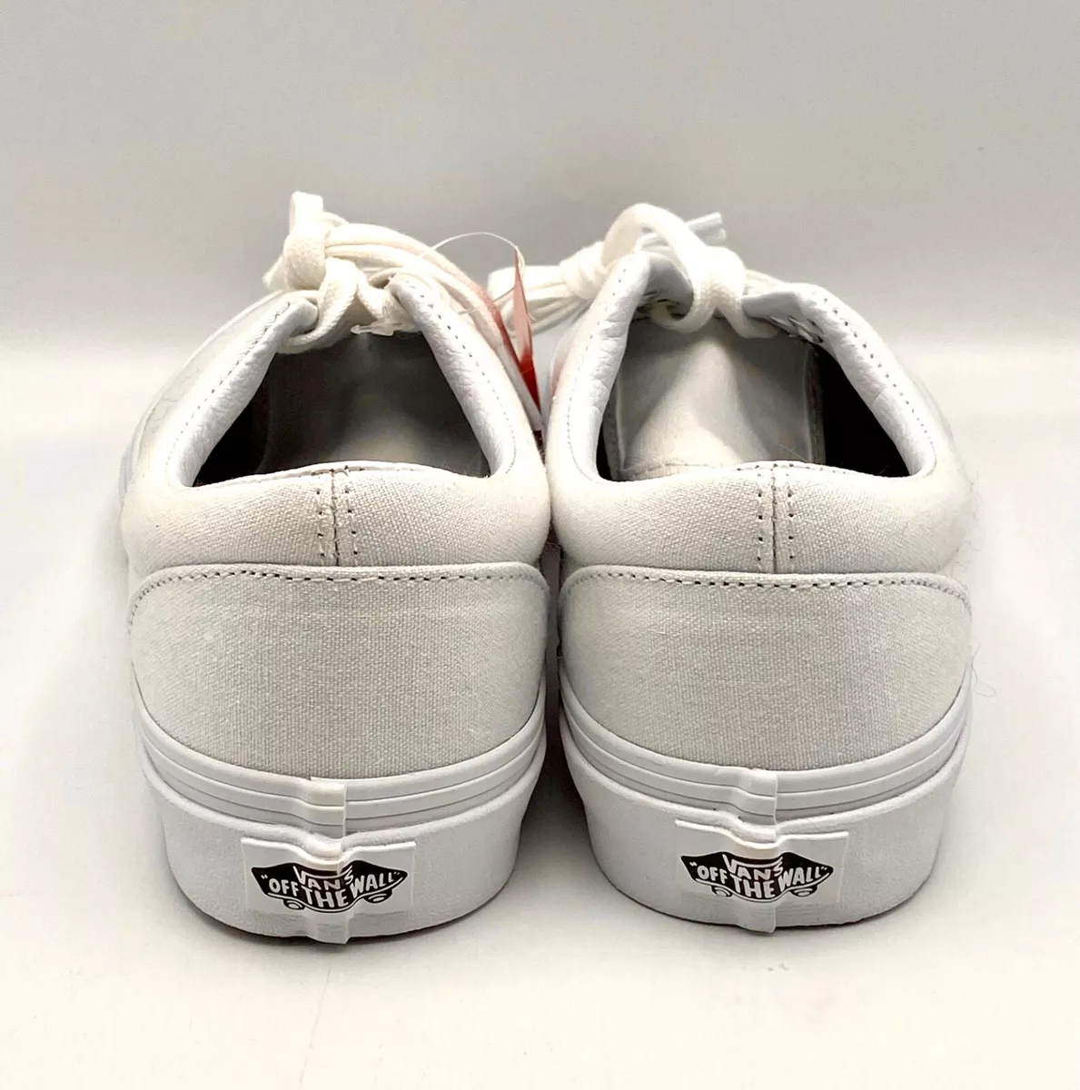 Vans shoes clearance honolulu