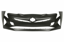 Toyota Prius 2016-2019 Front Bumper Approved High Quality Brand New 5211947962