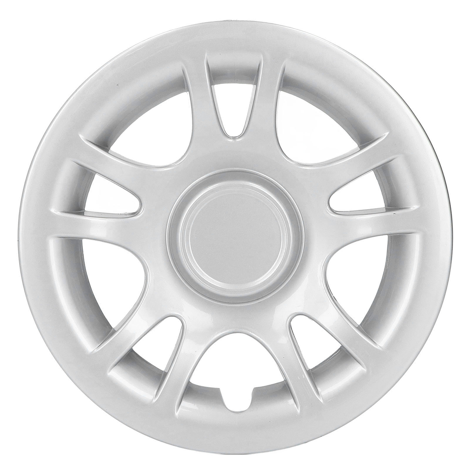 NEW Wheel Hub Cover Lightweight Golf Cart Hub Cap For Upgrade eBay