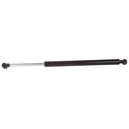 6 Fits for Jeep Grand Cherokee 1999-2004 Lift Supports Hood & Window & Liftgate - Picture 3 of 11