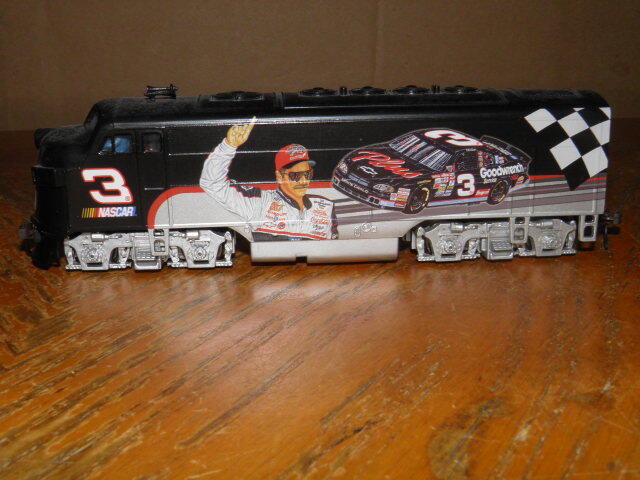 Picture 8 of 24