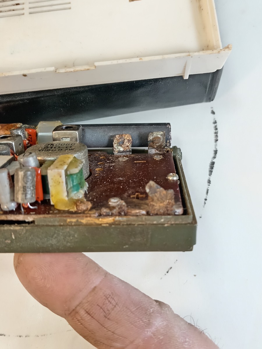 s-l1200.jpg s-l1200.jpg