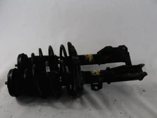 13245966 pair front shock absorbers right left aftermarket Opel Insignia