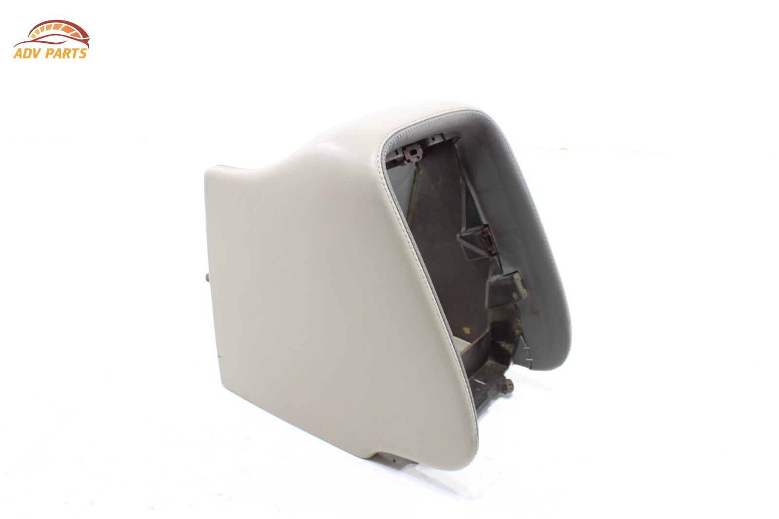 2006 - 2012 BENTLEY CONTINENTAL CONSOLE REAR CENTER COVER TRIM PANEL OEM