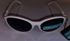 Piranha Eyewear Kidz Classic 100 UV Protection