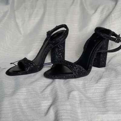 蛇十字 十字架和蛇的车标，一个十字架一条蛇是什么车_太平洋汽车